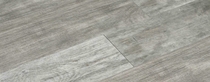 MO-B | Icon 30x120x2 | Grey