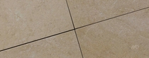 MO-B | Pietra Calabria 60x60x2 | Oro