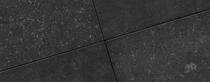 MO-B | Pietra Calabria 60x60x2 | Lavagna