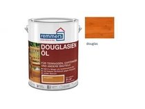 Remmers | Douglas Tuinhoutolie | 2,5 L