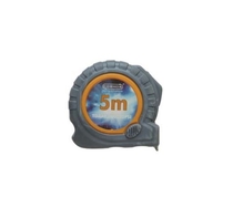 Westwood | Rolmaat | 5 Meter