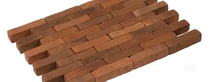 MOB | Clayville Lelystad budget 20x4.8x5 | Paars