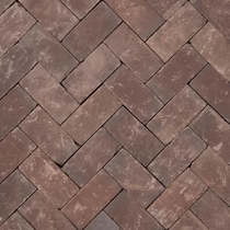 Wienerberger | Vida 20x10x6 cm | Carpo