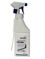 Remmers | Schimmel-stop 500 mL