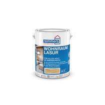 Remmers | Interieur Beits Wit | 2,5 L