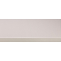 CanDo | Vensterbank decoratief 305x29 cm | Magnolia