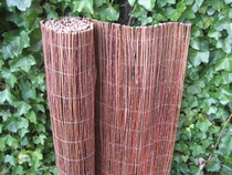 jute doek tuin westwood jute doek 200 x 300 cm jute doek tuin westwood jute doek 200 x 300 cm