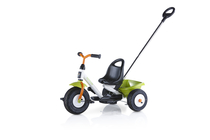 Kettler | Startrike Air