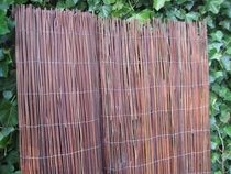 Westwood | Wilgenmat Fern | 100 x 300 cm