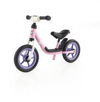 Kettler | Run Girl 10"