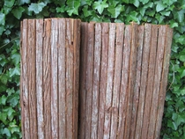 Westwood | Boomschorsmat | 100 x 300 cm