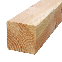 Douglas Paal | 140 x 140 mm | Sc. 400 cm