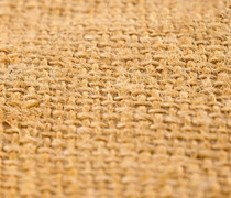 Westwood | Jute doek | 200 x 300 cm