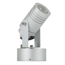 KS Verlichting | Beamer | Aluminium