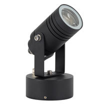KS Verlichting | Beamer | Zwart