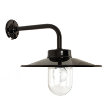 KS Verlichting | Vita | Zwart