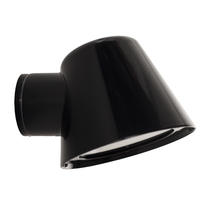 KS Verlichting | Vita Cup | Zwart