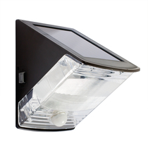 KS Verlichting | Solaris | Zwart