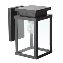 KS Verlichting | Jersey M | Zwart