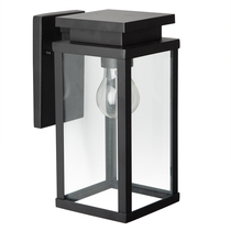 KS Verlichting | Jersey L | Zwart