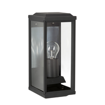 KS Verlichting | `t Gooi M | Zwart