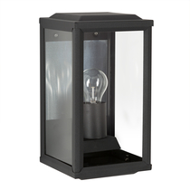 KS Verlichting | `t Gooi L | Zwart