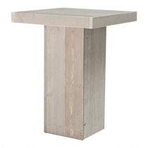 Westwood | Statafel Zuil