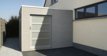 Gardival | Tuinhuis Box Tokyo E | 300 x 200