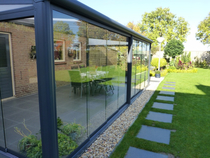 Westwood | Meenemers