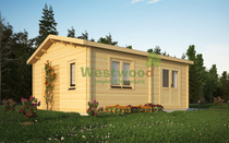Westwood | Chalet Ontario