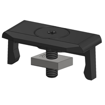 Aslon | Klem | 100 stuks