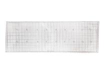 Giardino | Muurkorf | Varese 30 | 60x60x12cm