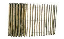 Schapenhek | 150 x 460 cm | 8-10 cm