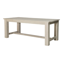 Westwood | Kasteeltafel | Large