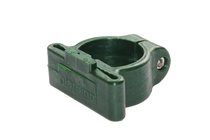 Giardino | Hoekklem t.b.v. profielpaal | RAL6005 Groen