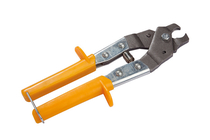Giardino | Tang voor inox clips