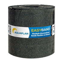 Aquaplan | Easy-Band | 36 cm