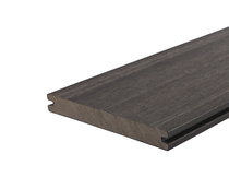 Westwood | Starline vlonderplank 23x210 mm | Multigrey dark 300 cm