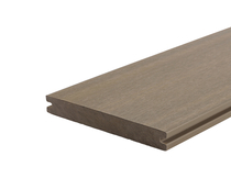 Westwood | Starline vlonderplank 23x210 mm | Multigrey light 300 cm