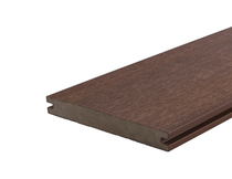 Westwood | Starline vlonderplank 23x210 mm | Multibrown wild 300 cm