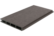 Westwood | Starline schermset | Multigrey dark | 180x180 cm