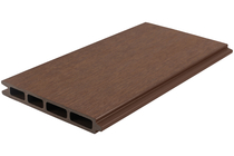 Westwood | Starline schermset | Multibrown wild | 180x180 cm