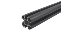 Westwood | Starline paal 250 cm
