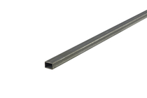 Westwood | Starline stabiliseringsprofielen