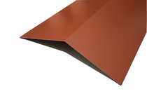 Tata Steel | Nokstuk 140 | HPS200 Ultra | Zwart
