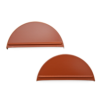 Tata Steel | Eindnok | HPS200 Ultra | Zwart