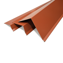 Tata Steel | Windveer 35 | Glans | Zwart