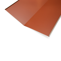 Tata Steel | Kilgoot | HPS200 Ultra | Zwart