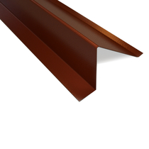 Tata Steel | Sneeuwvanger | Glans | Zwart