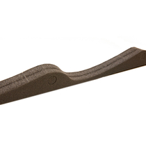 Tata Steel | Profielband 0-30 mm klein | Kingstile | Zwart